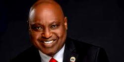 Ekiti: APC wins, Naira rain rocks election