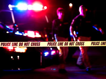 Woman uses AirTag to track boyfriend, kills him after finding him with another woman