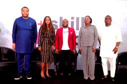 Skill paddy tackles youth unemployment with tech skills
