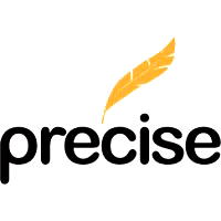 Precise platform launches research, intelligence arm