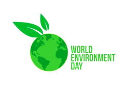 QNET calls for accelerated climate action on World Environment Day
