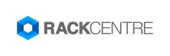 Rack Centre becomes first IFC EDGE certified data centre in EMEA
