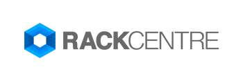 Rack Centre becomes first IFC EDGE certified data centre in EMEA