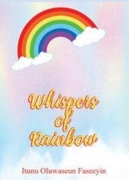 Colours of Rainbow: Culture intermingling with nature