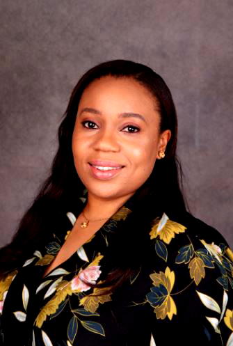 Tizeti expands leadership team with Chief Financial Officer, executives