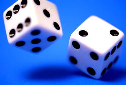The best sports betting sites to bet on sports