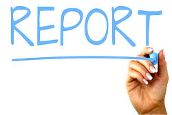 Seafarer Happiness Index Q1 2022 drops from 5.93 to 4.92%