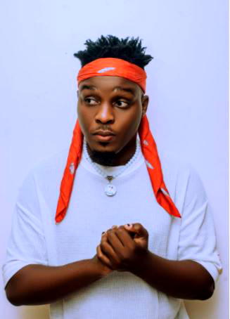 UK Tour: Performing at Kizz Daniel’s London show was a dream come true – DJ Chi
