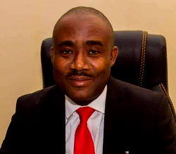 Party congress: EFCC’s invasion, cosmetic approach to tackle corruption — Prof Erugo, SAN