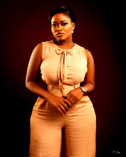 At SAC Realty we take burden of property acquisition off our clients– Sandra Anthony