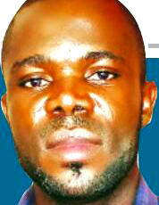 I saw hell, lost everything — Man detained 11-yrs in prison without trial