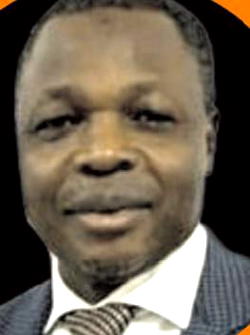 Decriminalisation: Taming suicide tragedy