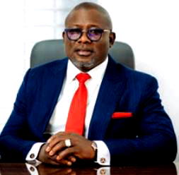 Poll: Oborewori will do more for Deltans – Akpieyi