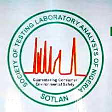 Nigerian experts worry as dearth of analytical labs threatens quality of products, services