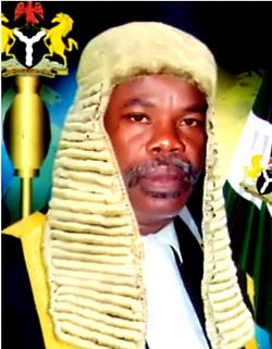 Owo massacre: Killing of worshippers wicked, caused havoc to many households — South-West Speakers, lament