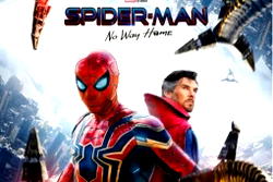 Spider-Man, Euphoria, Loki emerge top winners at MTV Awards 2022 [Full List]