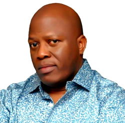 Owo: Deliberate attack on South West — Frm lawmaker, Niran Sule