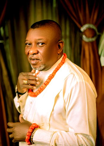 2023: only Federal High court can withdraw results, Taleb insists