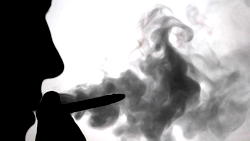 Why Africa needs locally adapted, science-based tobacco frameworks: A call to action after COP11