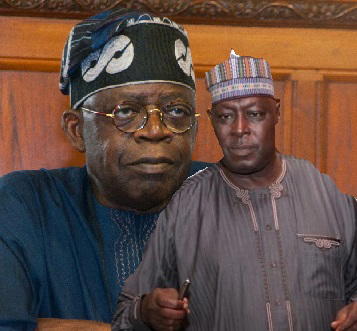 tinubu babachir