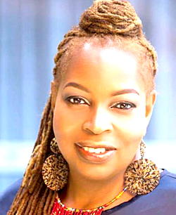 Sustainability in Africa, creative sector, part of my 10-year plan — Dr. Omambala, CEO, NMO Mgt Ltd