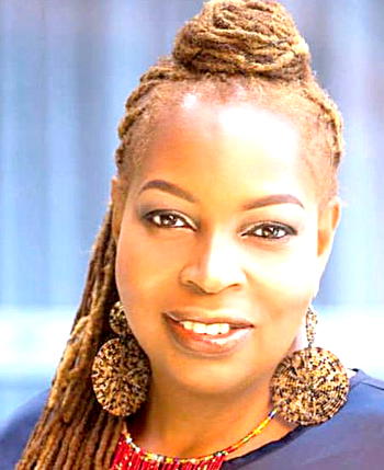 Sustainability in Africa, creative sector, part of my 10-year plan — Dr. Omambala, CEO, NMO Mgt Ltd
