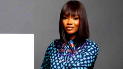 I’ve nurtured the dream to become number one couture designer in Africa – Xtra Brides Lagos&nbsp; CEO<br><br><br><br><br>