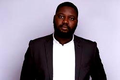 After unpredictable impacts of COVID-19, Uber trips scaled 18% —Akinwunmi, Uber Country Manager