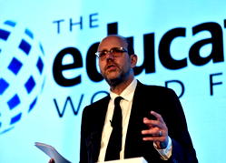 Nobel Prize-winner confirms learning gains among largest ever measured in Africa, in new independent study 