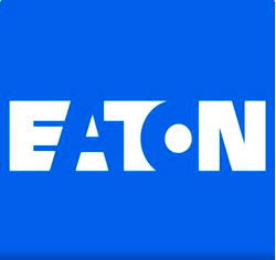 Eaton calls for Government Regulation on the adoption of SF6 free Alternatives