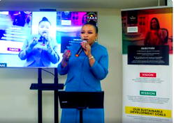 The Association of African Startups has launched its Business Institute for Entrepreneurs