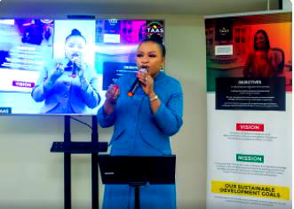 The Association of African Startups has launched its Business Institute for Entrepreneurs