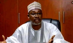 FG investing massively in irrigation for food, water sufficiency ― Minister