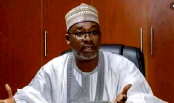 FG investing massively in irrigation for food, water sufficiency ― Minister