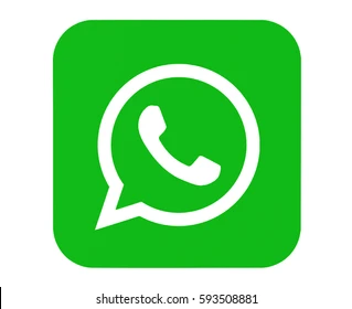 watsapp WhatsApp moves to encourage MSMEs with launch of WhatsAppreneurs campaign