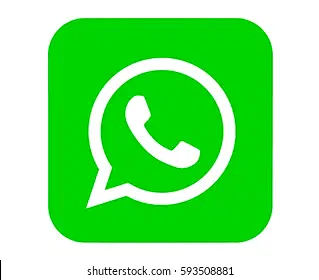 WhatsApp moves to encourage MSMEs with launch of WhatsAppreneurs campaign