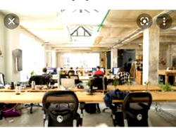 What Are The Benefits Of Workplace Collaboration?