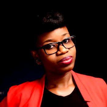 Politicians bought votes even before Ekiti election day — Mbamalu, YIAGA Africa boss