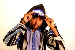 Mike Aboh of Zule Zoo of Africa is dead