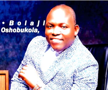 Real estate business needs regulation to eliminate quacks — Odibola