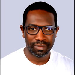 Alhaji Lateef Jakande and the doctrine of utilitarianism