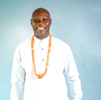 APGA chieftains laud Delta Central Senatorial candidate