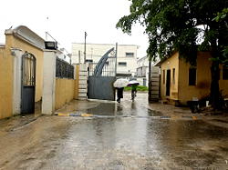 Why we allowed Ocean Bay Estates to engage EKEDC directly for power supply — Octo5