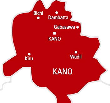 Again, Police intercept explosive devices in Kano
