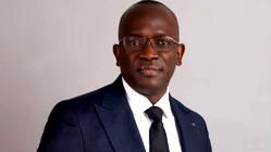 NECA appoints Oyerinde new Director-General