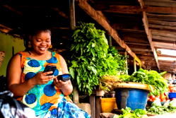 Phase3 Telecom partner YahClick to offer satellite broadband services