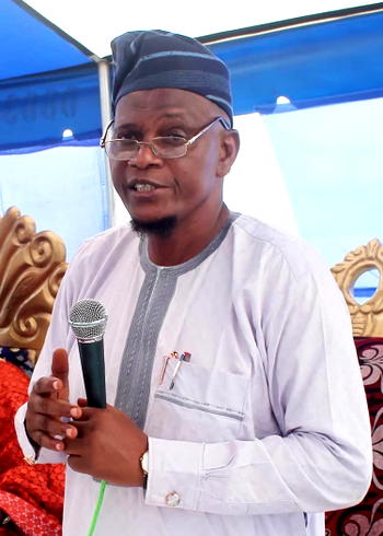 Oyo fed poly denies report of institution’s failure to commence academic session