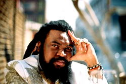 At 34, how Nigeria’s Onyeka Nwelue became most influential literati in Africa