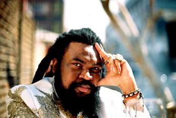 At 34, how Nigeria’s Onyeka Nwelue became most influential literati in Africa