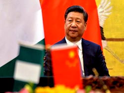 Nigeria’s economy disrupted amid China’s debt-trap diplomacy 